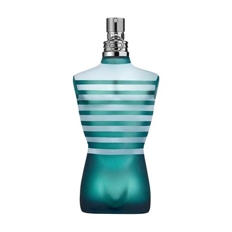 perfume gucci hombre azul|perfumes gucci hombre precios.